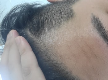 현재