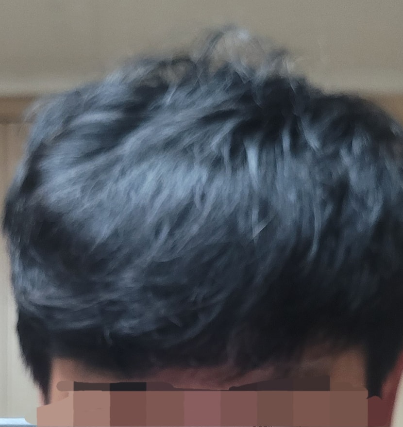 24년 5월