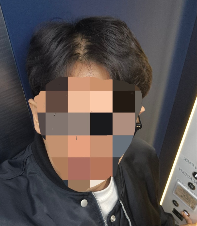 5th year review of the Pina series