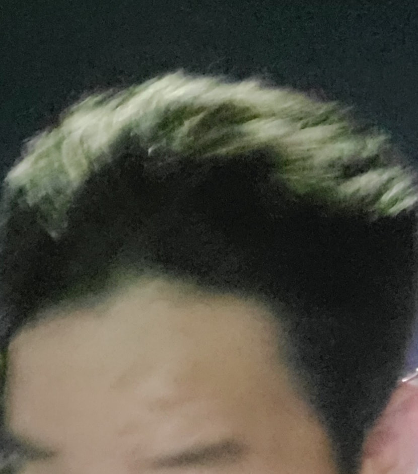 25년 7월