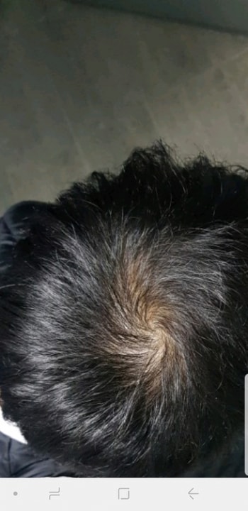 쉐딩중일때? 1