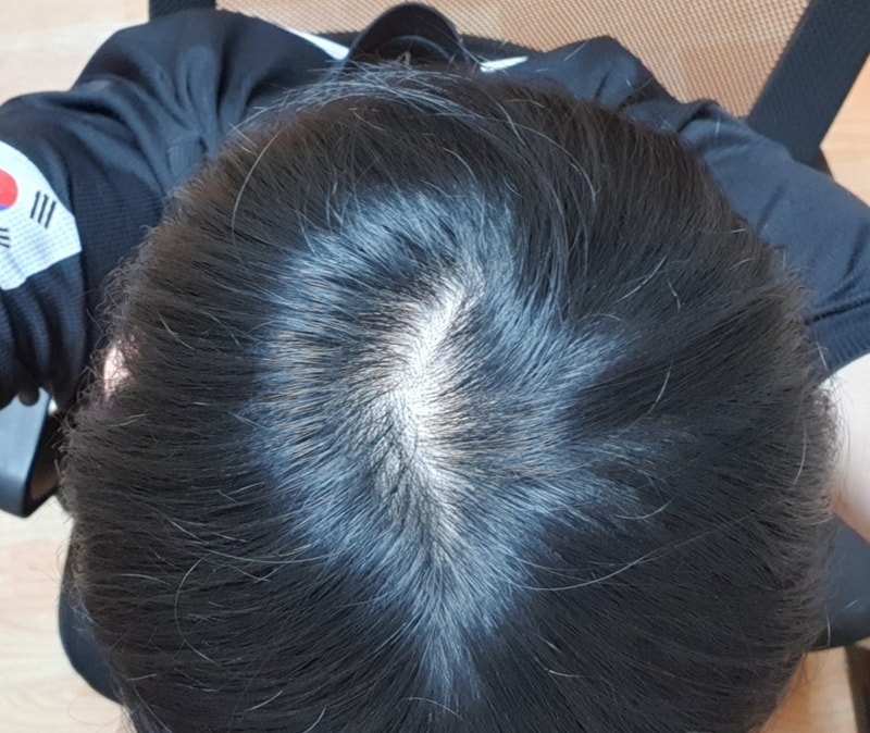 Professionalsia Recorded Month 1