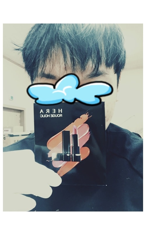 이떄부터 약물복용 이식시작