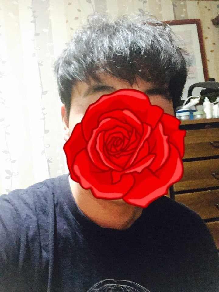 25살 프로스카 1년 후기입니다.