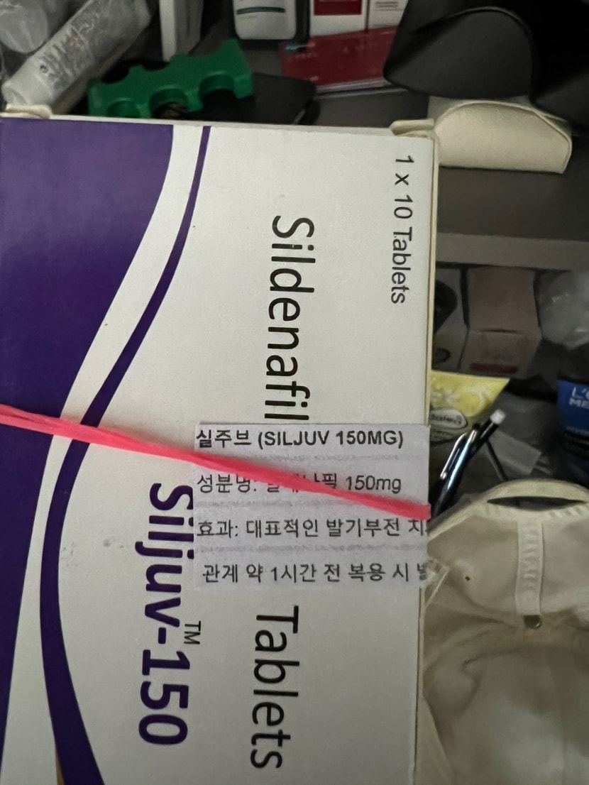 사은품1