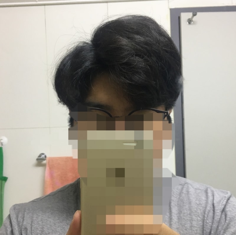 오랜만에 들어오네요.. 약복용 4년째입니다.
