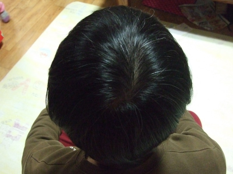 DSCF8093.JPG
