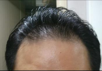 16년 9월_사진_1