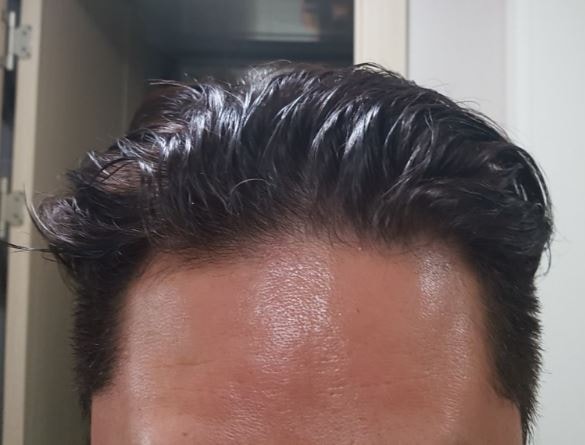 18년 7월_사진_1