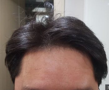 17년 6월_사진_2