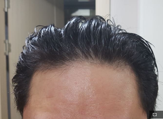 17년 6월_사진_1