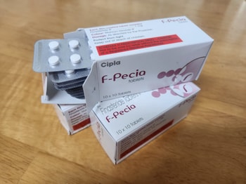 F-pecia2