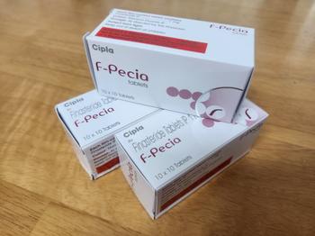 F-pecia1