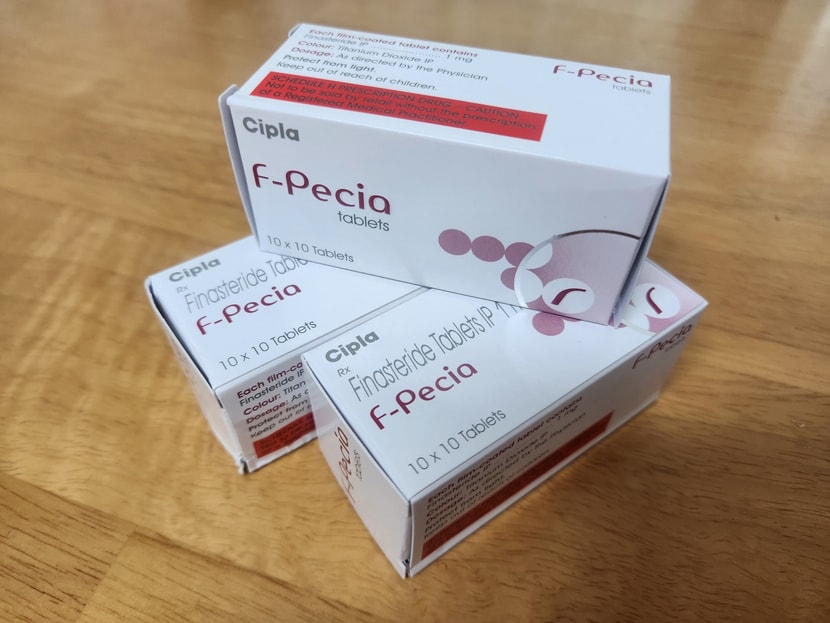 F-pecia1