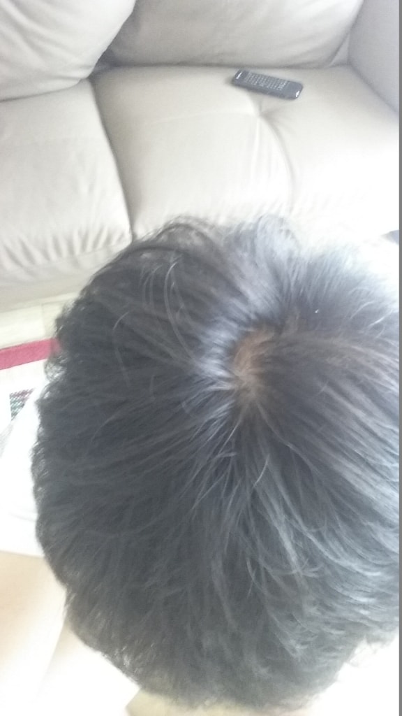 2015년 9월
