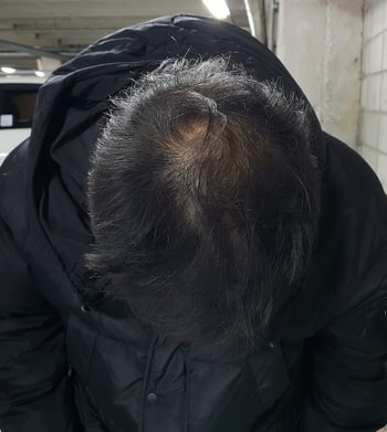 한달후