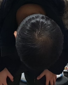 40일후