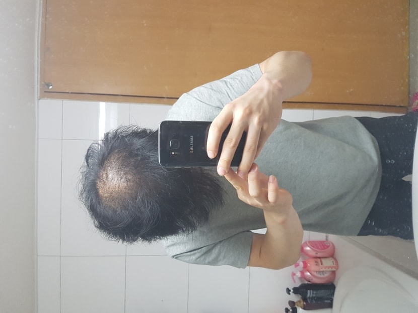 현재