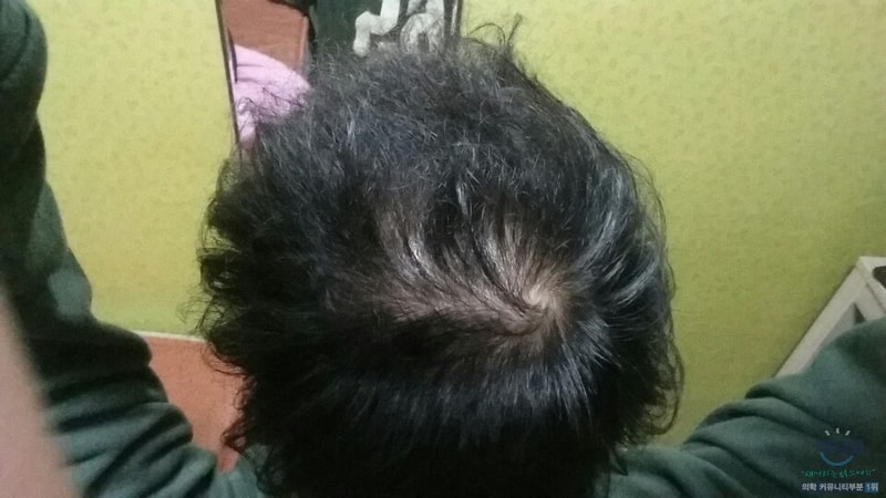 1年4个月? 是后记^^