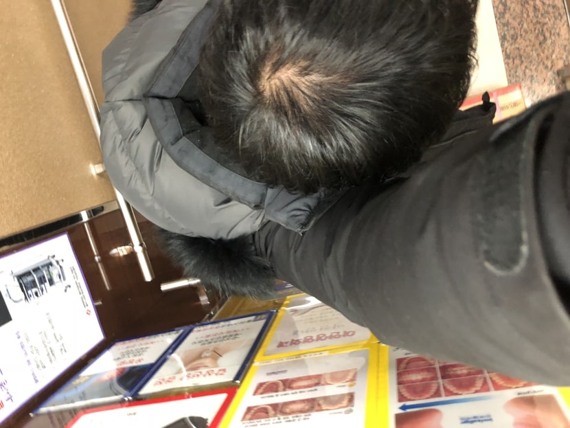 2019년 1월 1달 경과