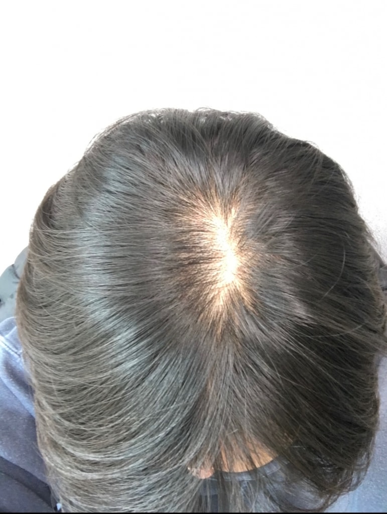 November 17, Ffe, Abo Introduction → July 19. Photo included serious.