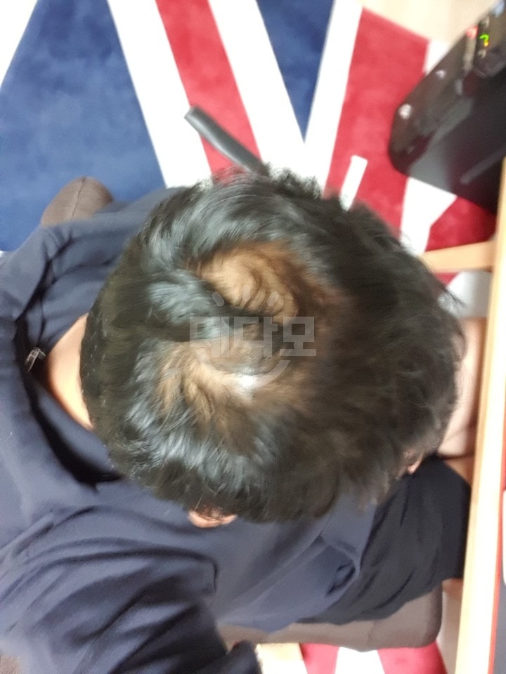 3일차
