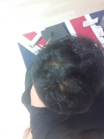 현재 4개월차
