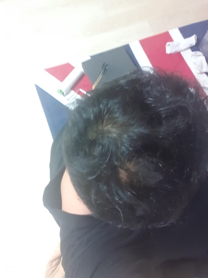 현재 4개월차