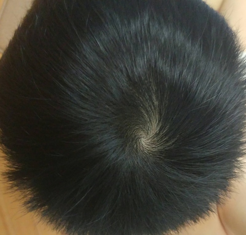 프페 40일차 후기입니다