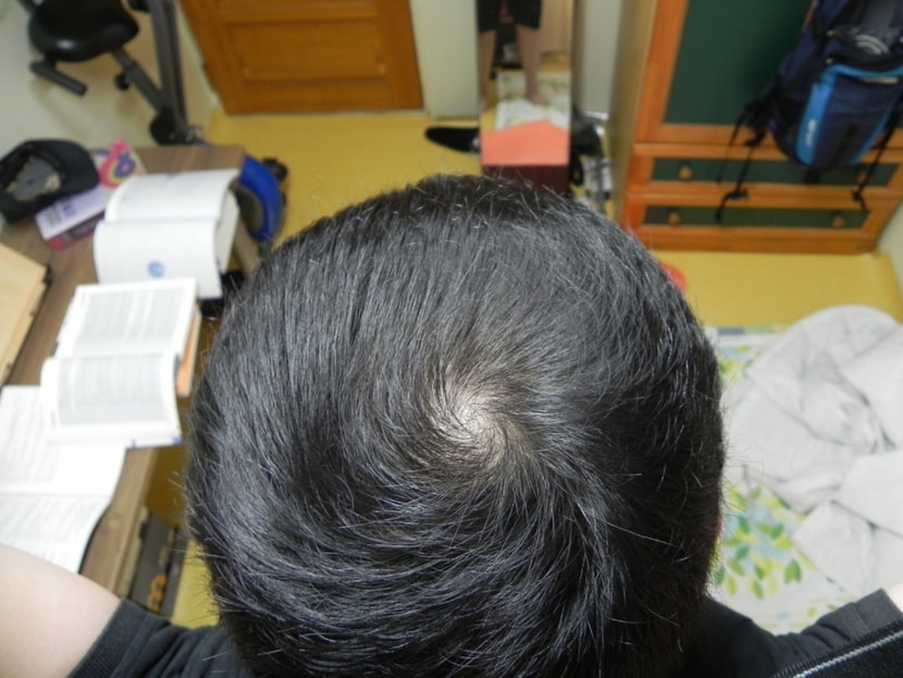 2011년 9월