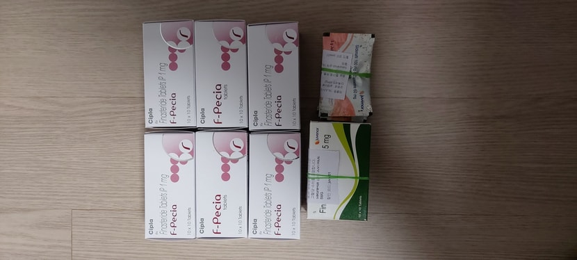 선물도같이