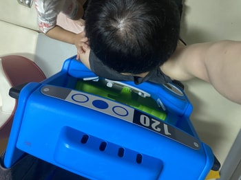 프로스카 4년정도 