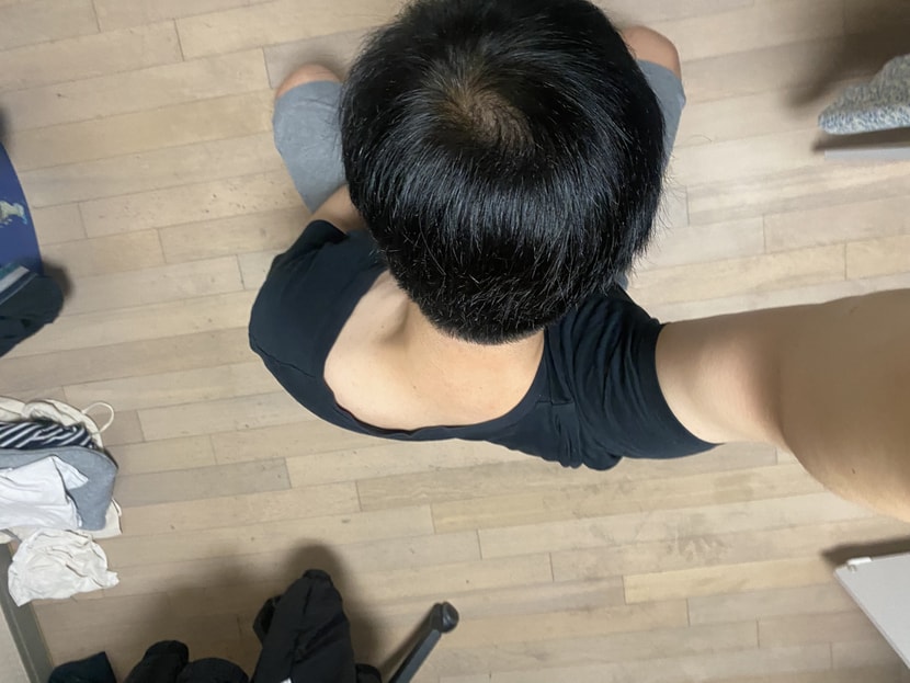 아보다트