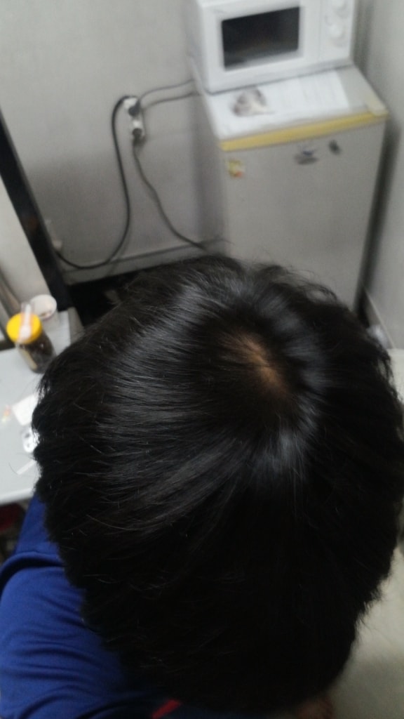 6년차 후기입니다.