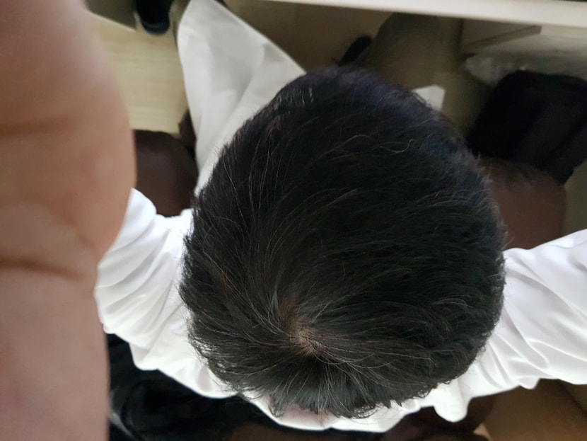 2019년 3월9일