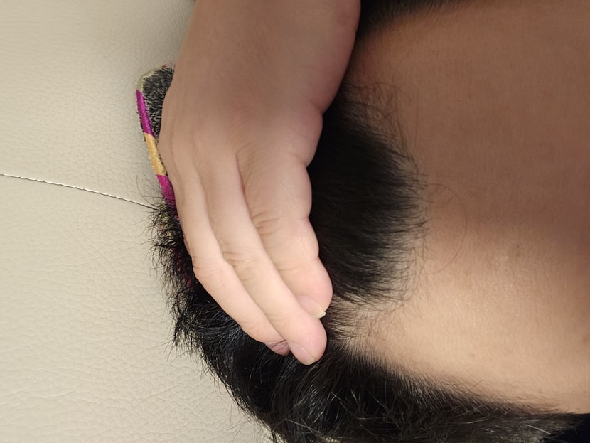사용후기