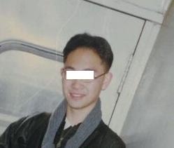 &lt;고등학교 2학년때 정도&gt;