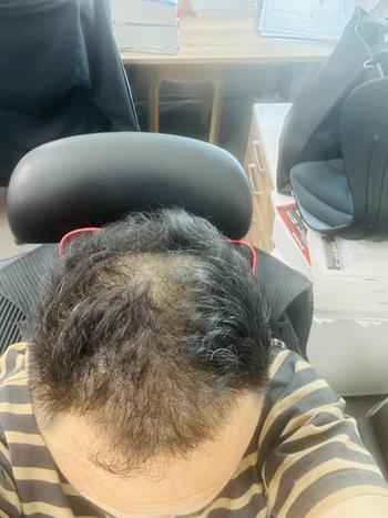 24년 5월 12일경