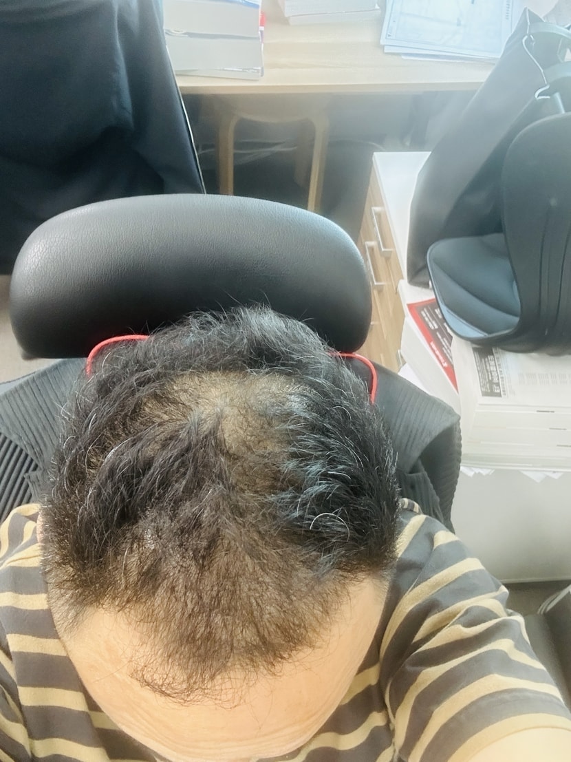 24년 5월 12일경