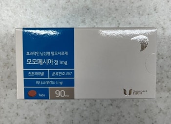 모모페시아정