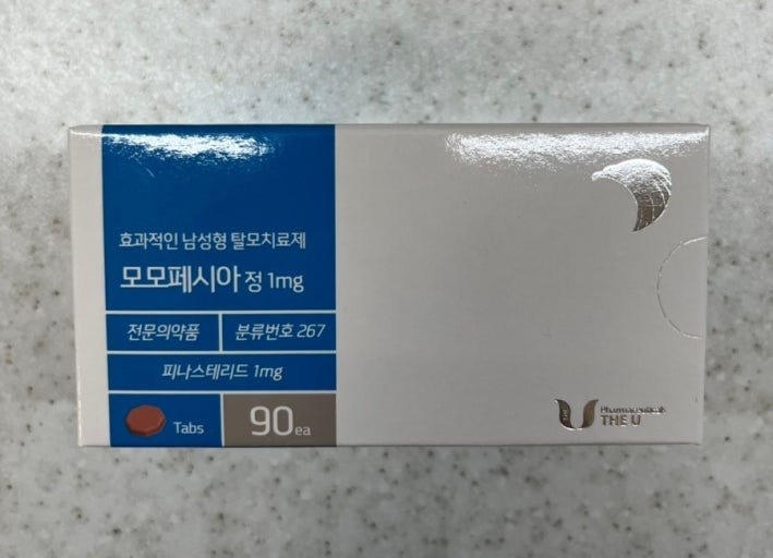 모모페시아정