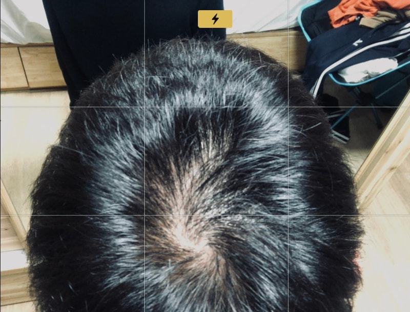 그동안 무시하고 살다가…