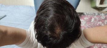 오늘 