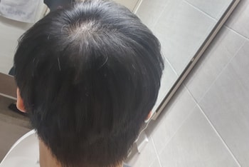 그나마 정상같아보임
