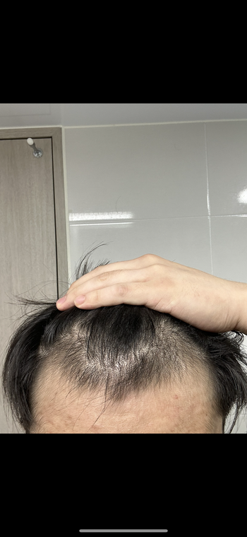 6월26일
