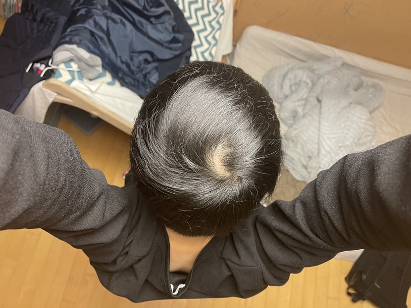 3월 사진