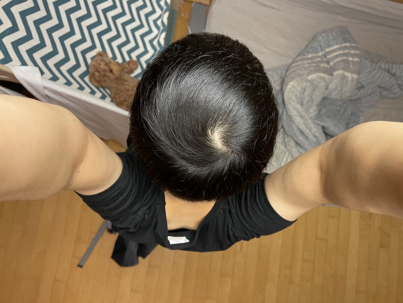 1월 사진