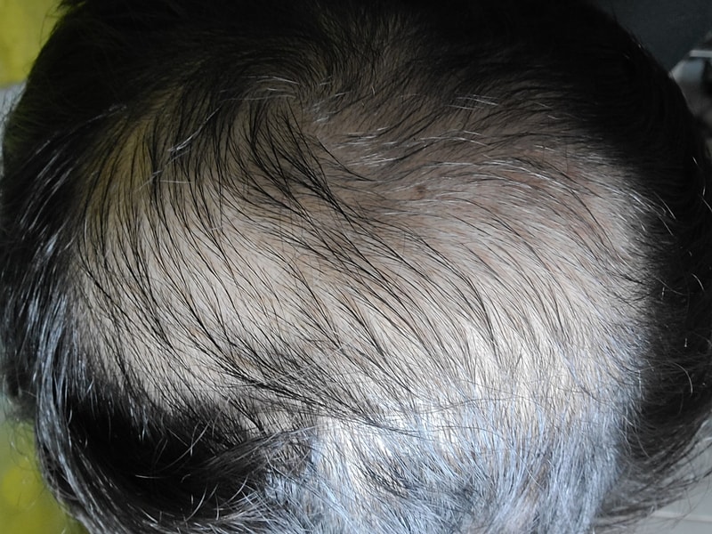 It's my first year of Professionalsia. Please take a look at it