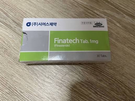 芬纳科技一年后期