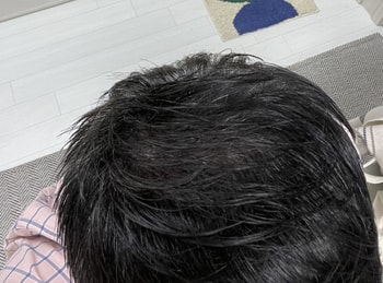 98일 현재
